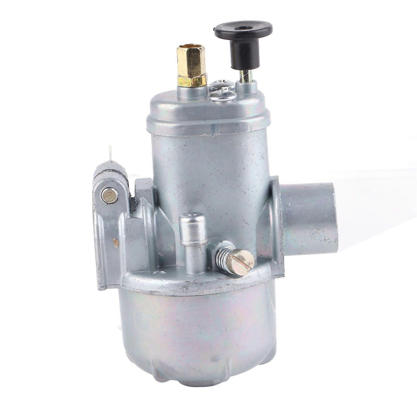 15mm bing carburetor replacement for puch maxi moped