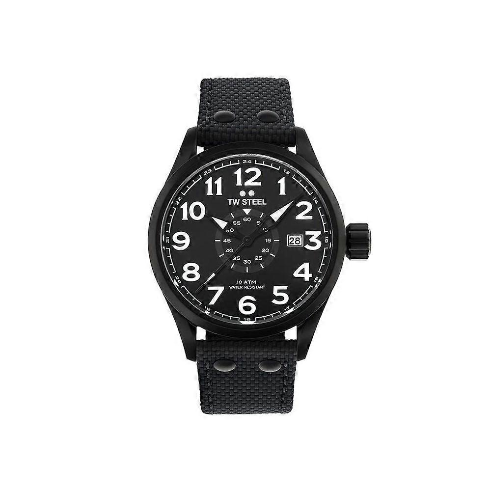 Watches TW Steel vs41volante