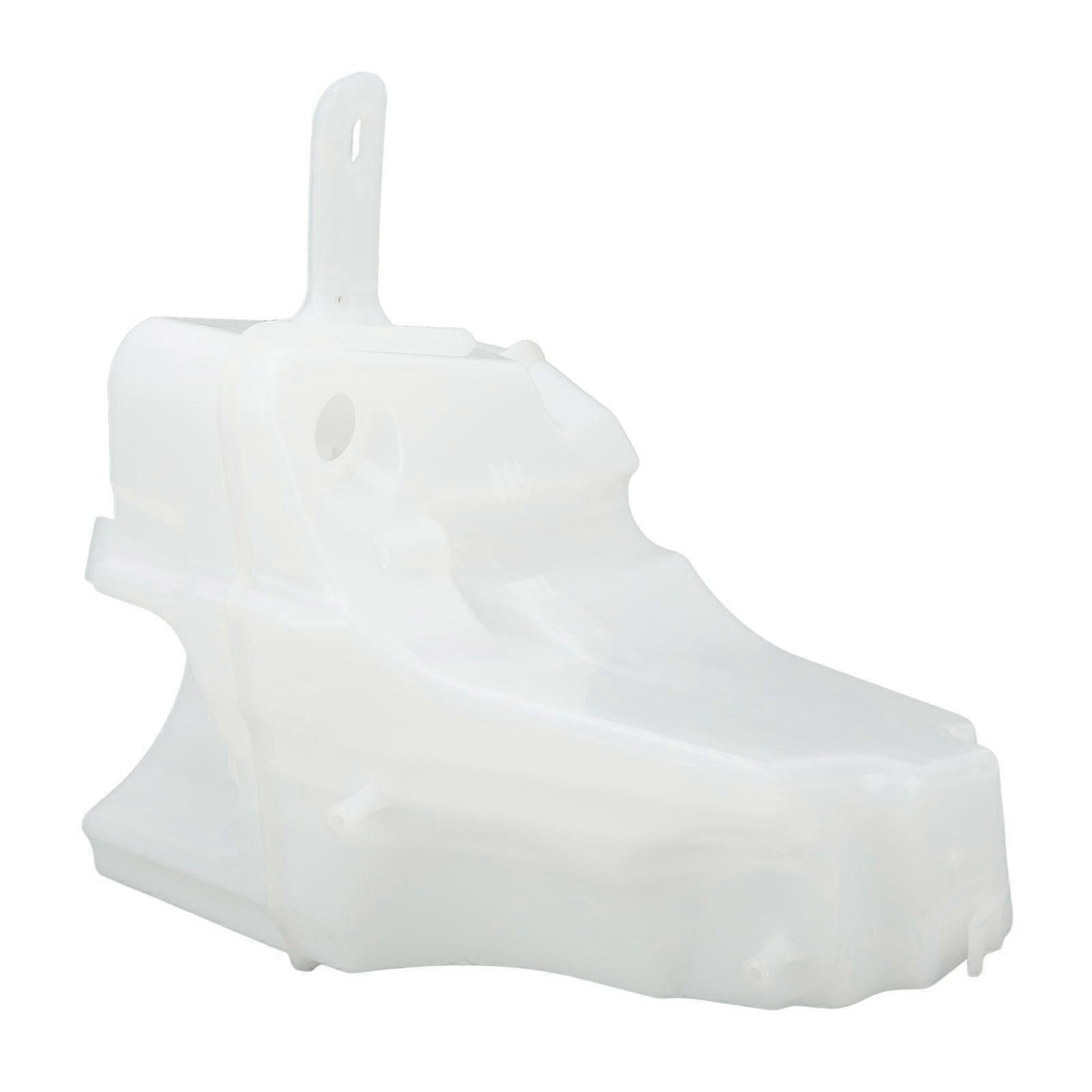 1638690820 windshield washer reservoir for mercedes ml350 ml320 ml430 ml55