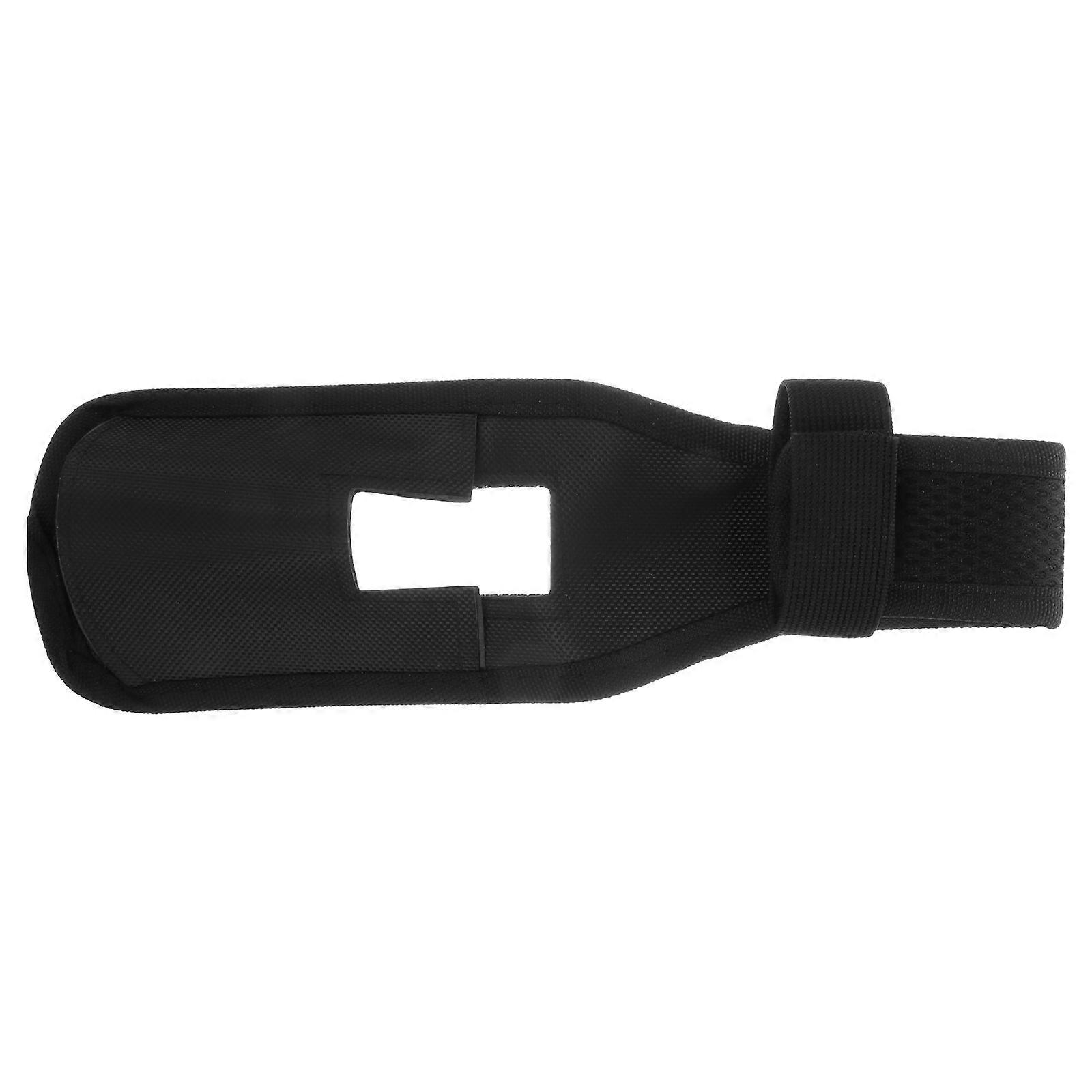 Fishing Rod Bag, Lightweight and Easy Installation for Efficient Storage, Universal Fit