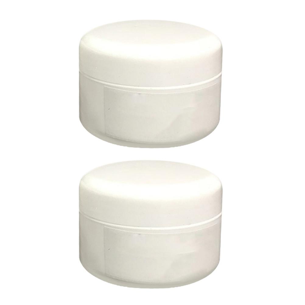 Ceramic Repair Agent for Tile Crack Repair 2Pcs Adhesive Kit