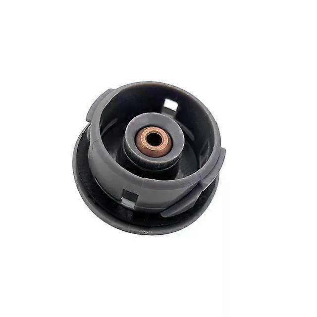 Fit For Dyson V6 Origin DC59 DC62 Vacuum Cleaner Accessory Electric Roller End Cap