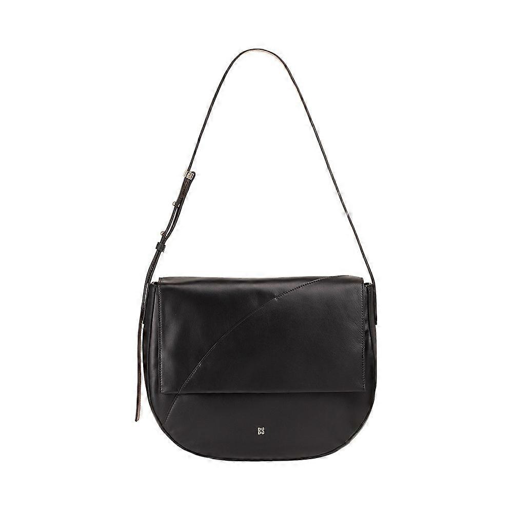 Handbags DuDu 534607001