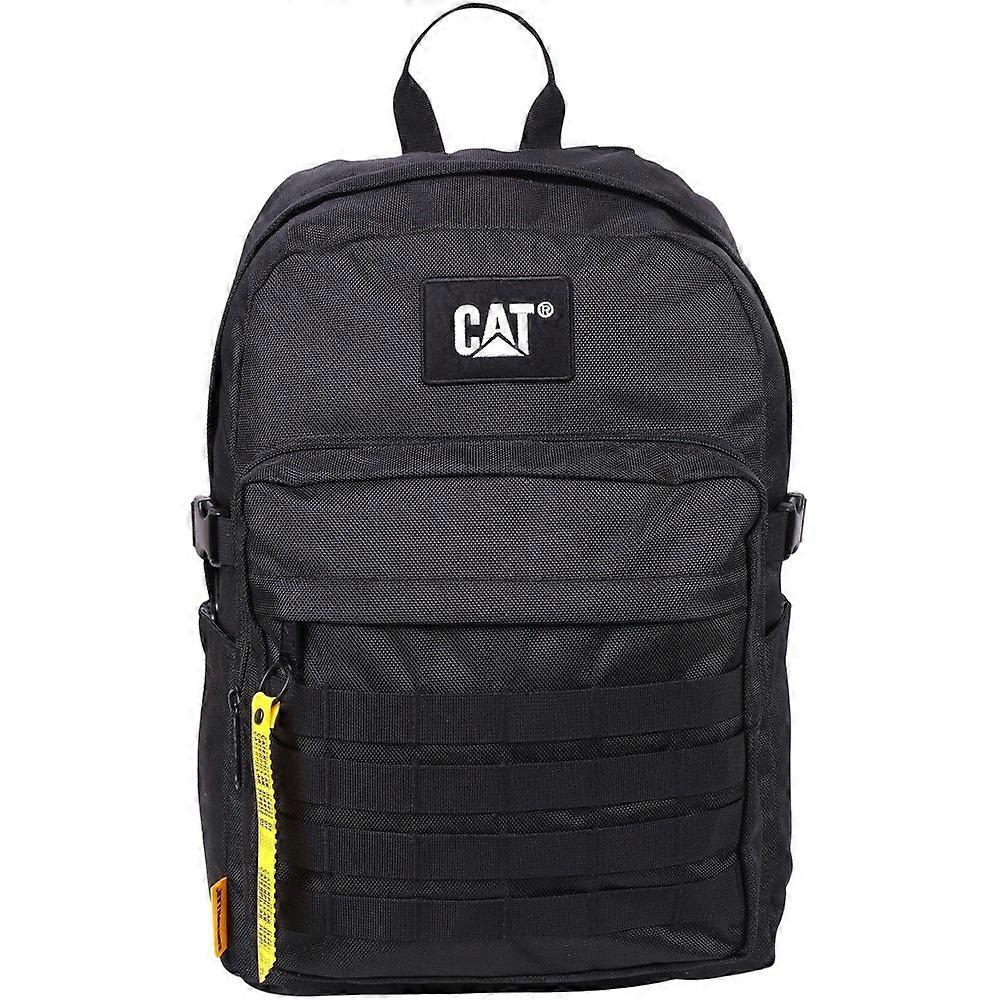 Backpacks Caterpillar Yuma 8460801