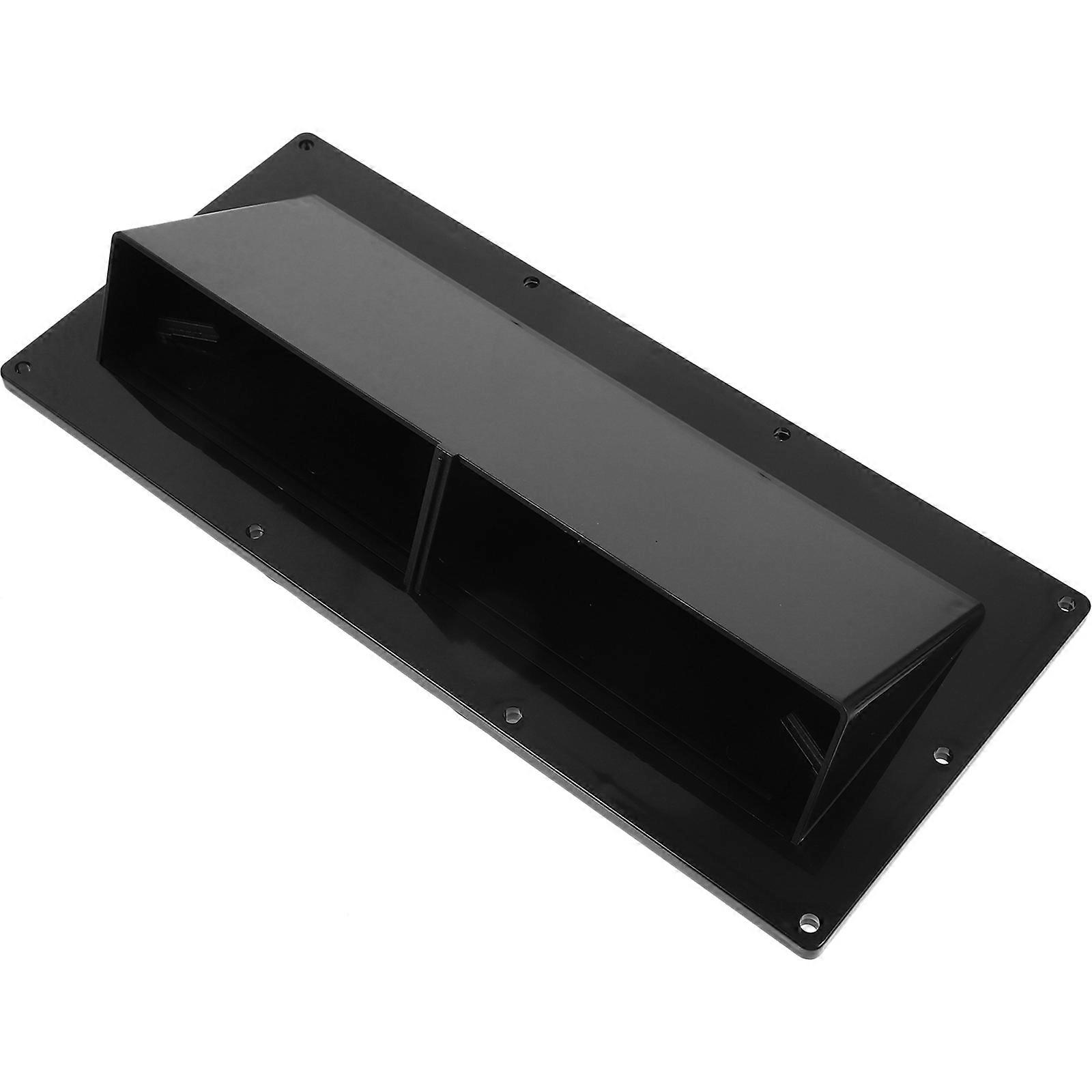 Rv Vent Rv Replacement Vent Rv Exhaust Vent Cargo Trailer Vent Camper Vent