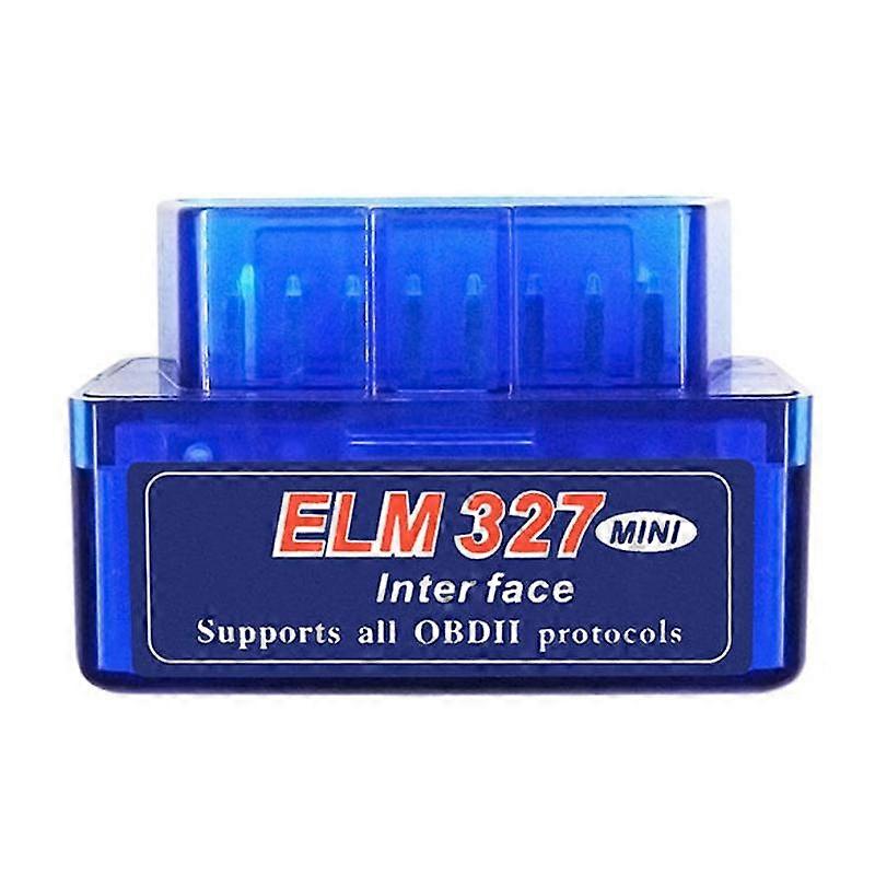 Car Diagnostic Diagnostic Device