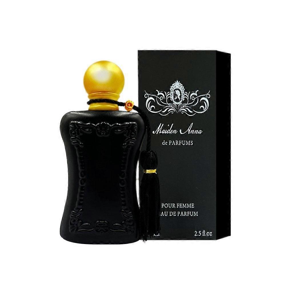 Parfums de Marly Delina Exclusif للنساء او دي بارفان 75 مل 2.5 أوقية جديد