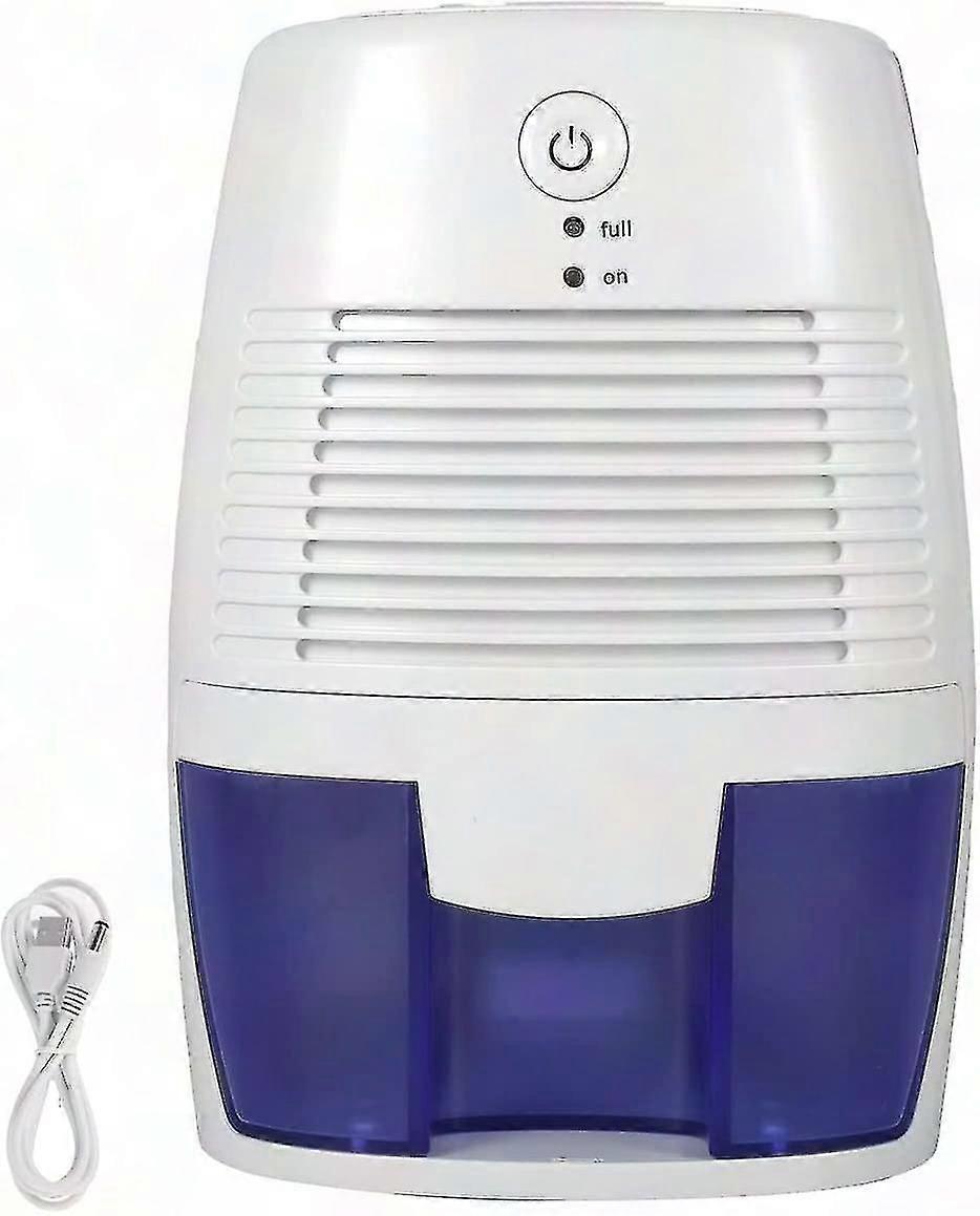 Mini Electric Dehumidifier