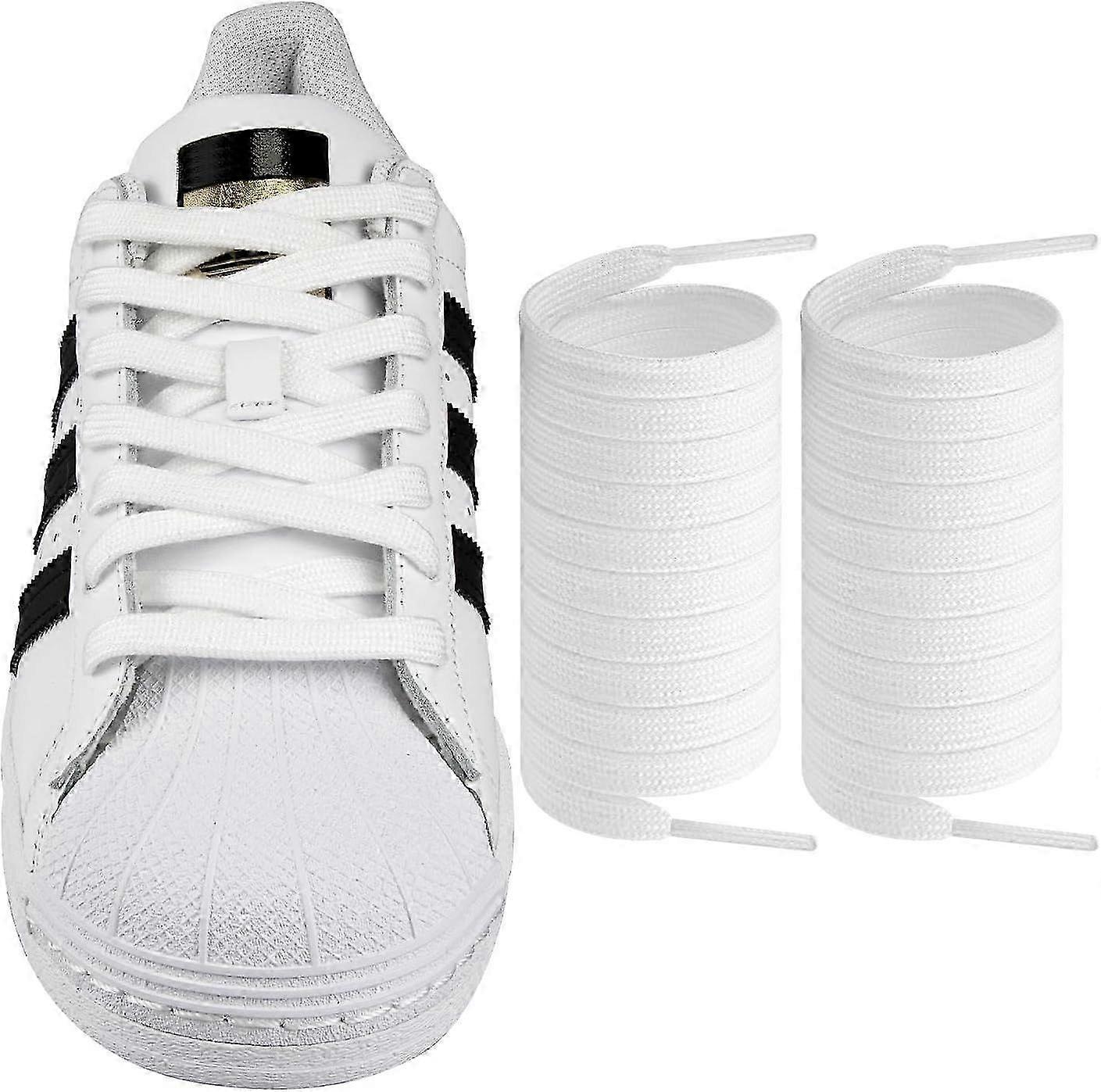 adidas gazelle silver green womens Buy White Rope Laces Online