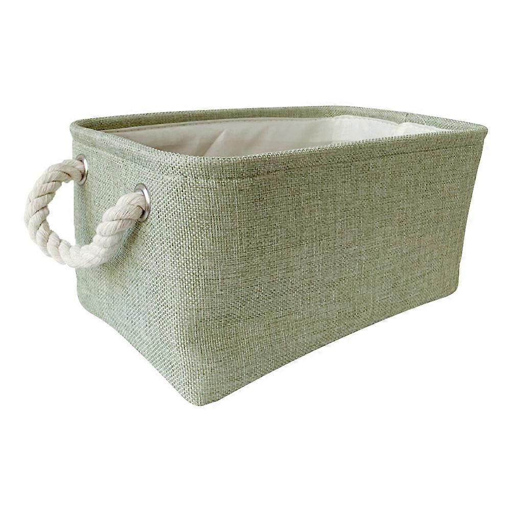 1pc Versatile Storage Basket Household Organizer for Home Use
