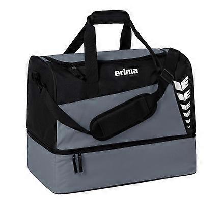 Bags Erima Six Wings 7232309L