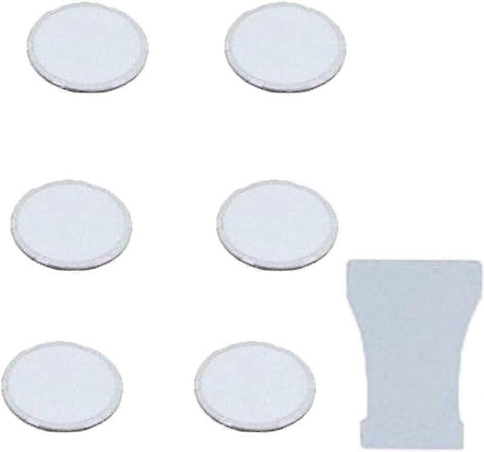 75FT Drip Irrigation System - Easy to Assemble Quick Plug Adjustable Spray Volume Garden W