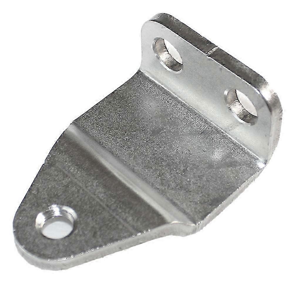 Optimised Boating Accessory: Hook Steering for Outboard Engines - 65W-48511 Marine Part