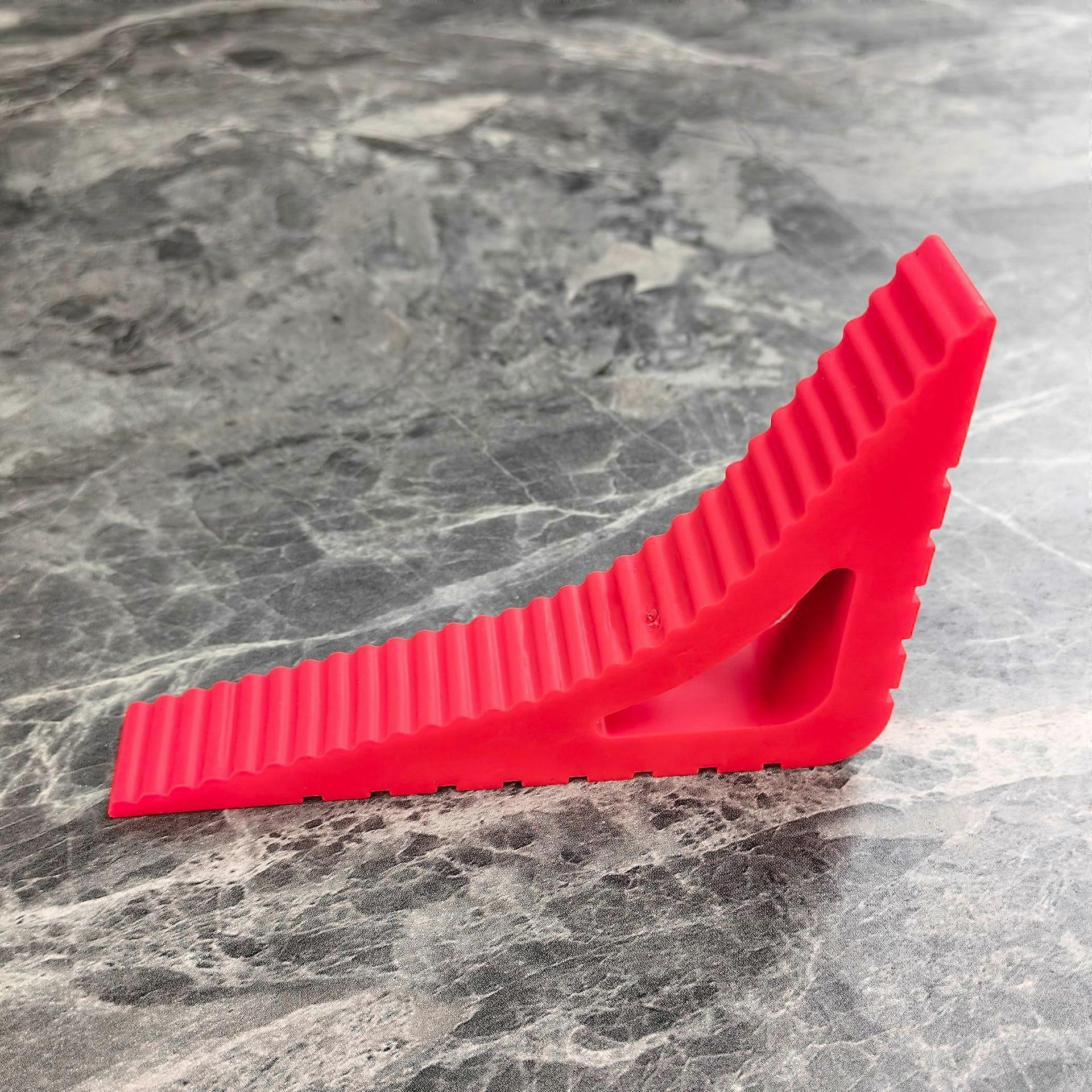 2-pack anti-collision and anti-pinch door card door stopper protection safety door stopper