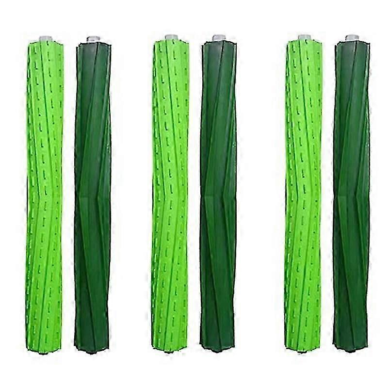 S9 Parts for S9+ (9550) S9 (9150) Robot Roller Brush