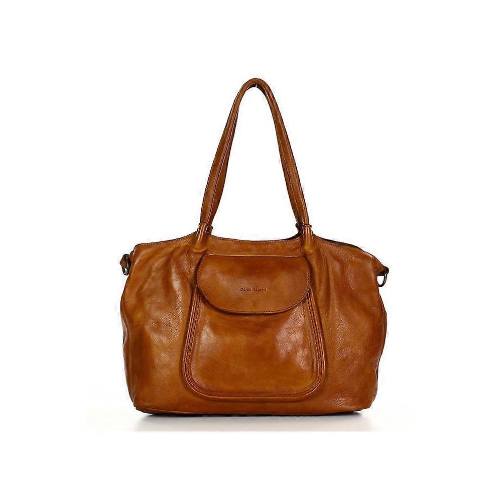 Handbags Marco Mazzini v86a