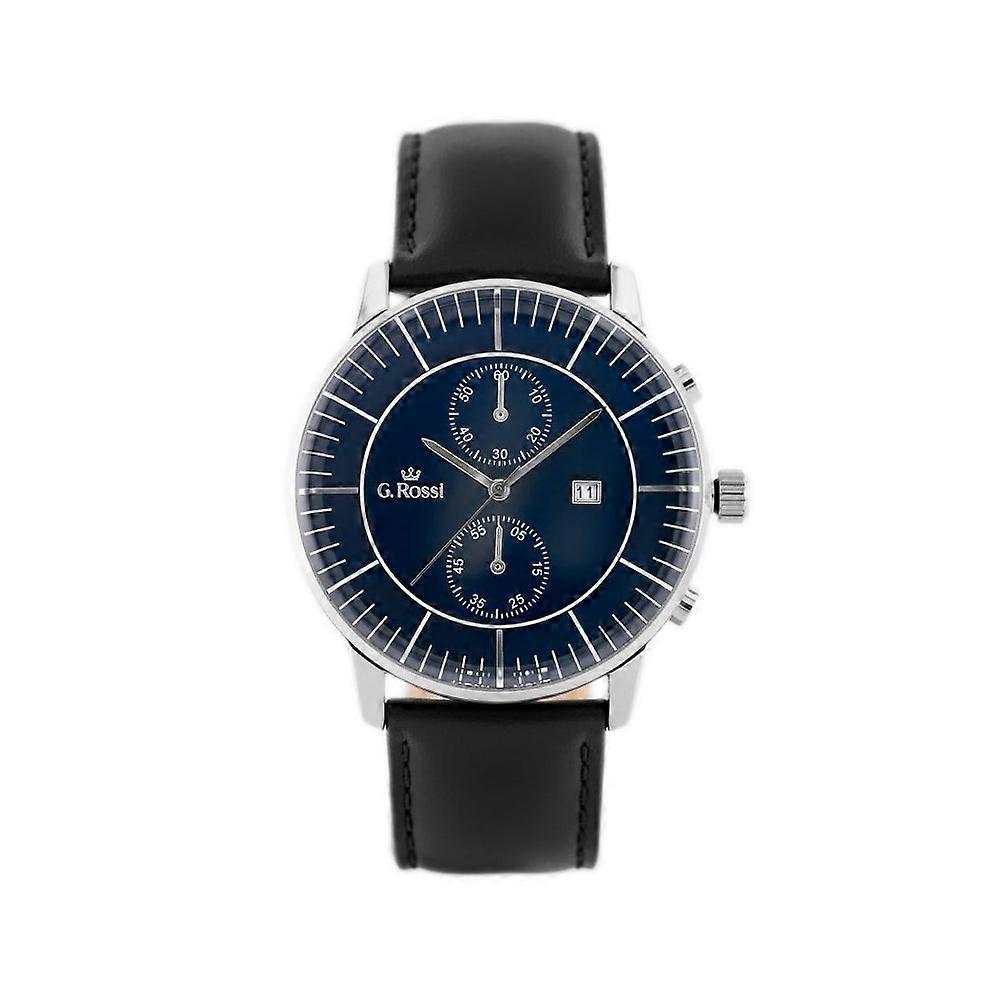 Watches G. Rossi 6462A6A1