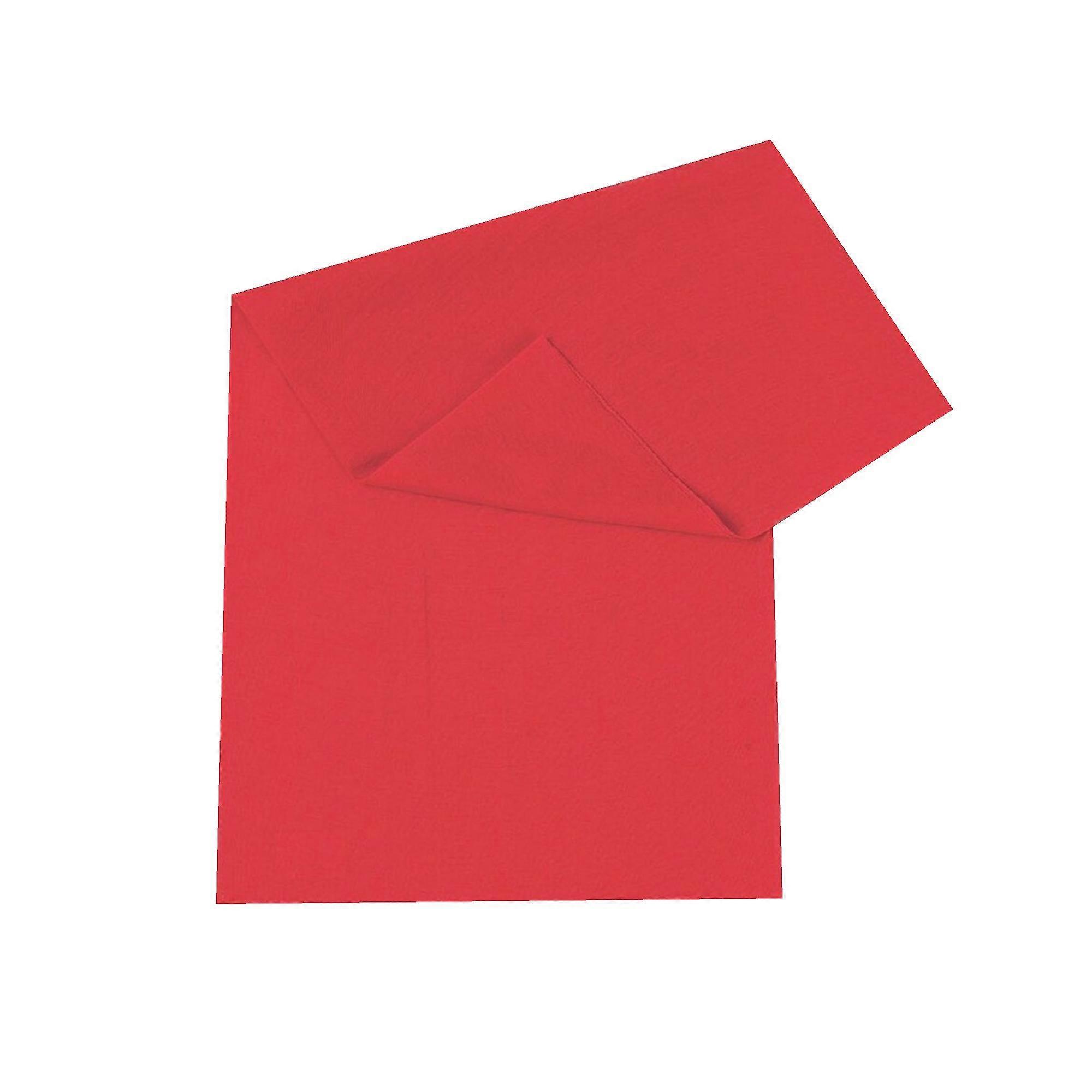 Atlantis Freedom Basic Multifunction Bandana
