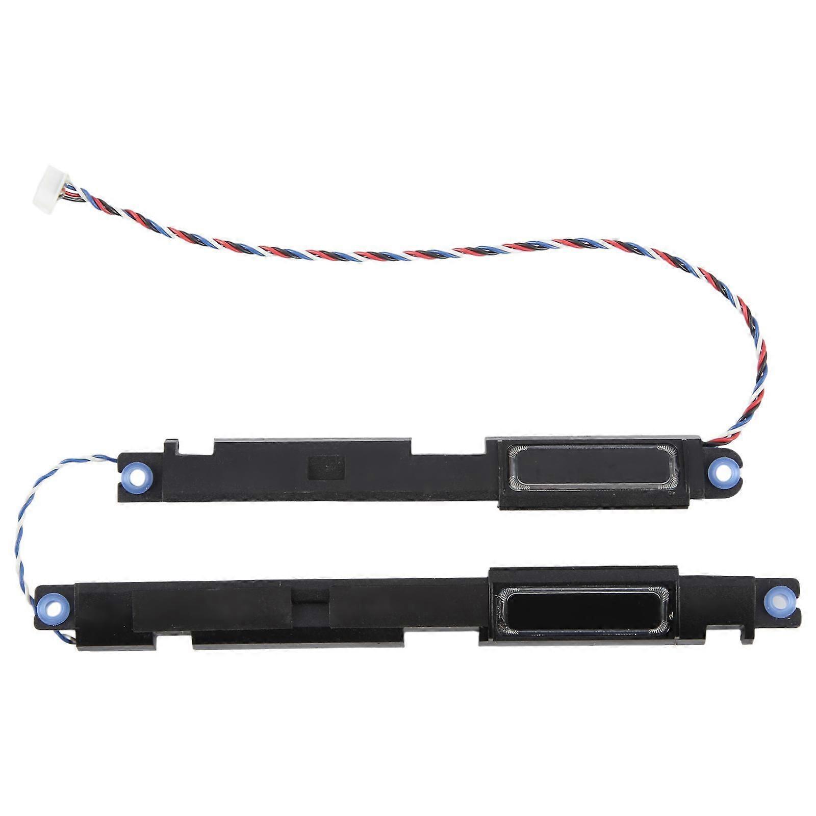 Luidspreker voor DELL Precision 7730 7740