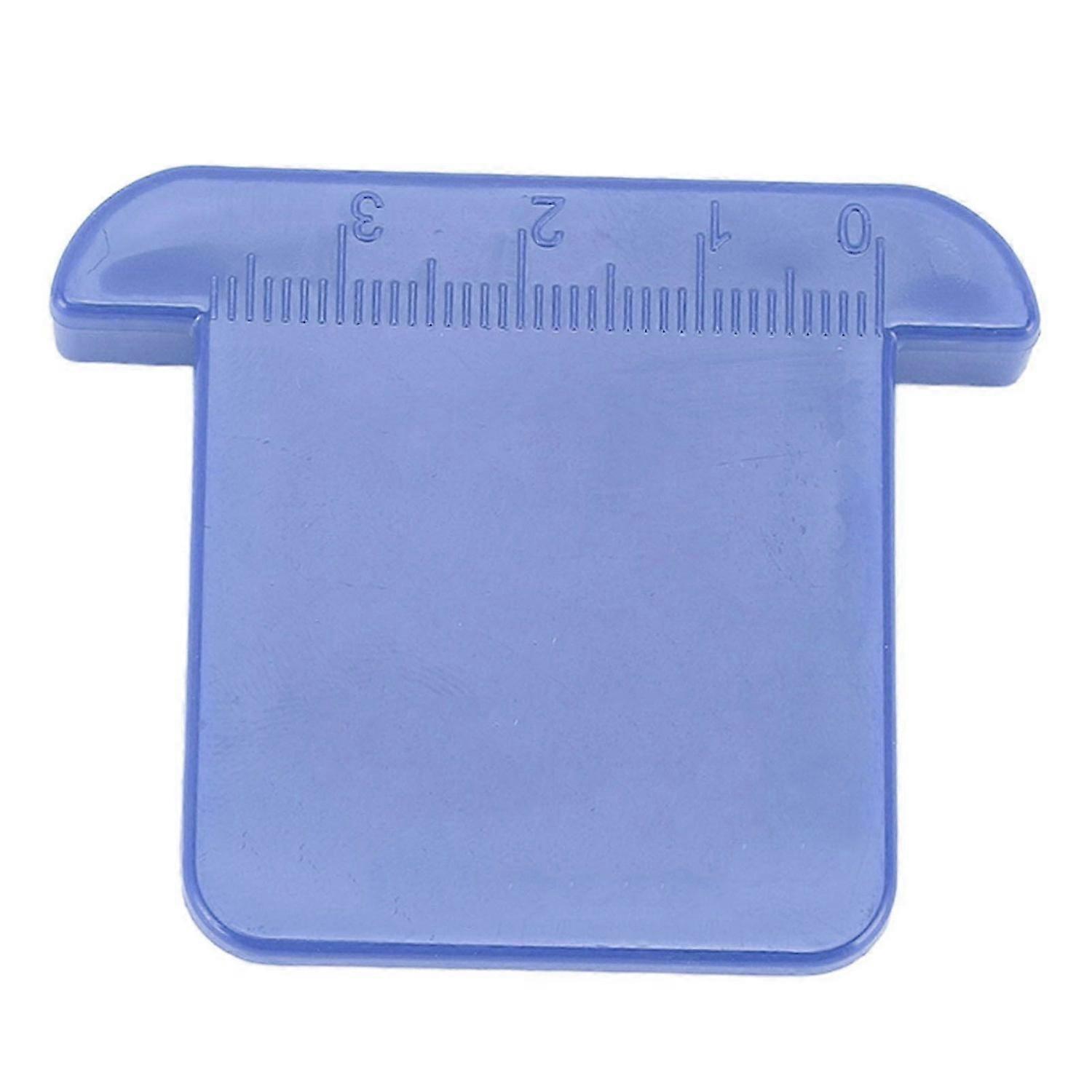 2025 Latest Model Sewing Magnetic Seam Guide Multifunctional Portable Plastic