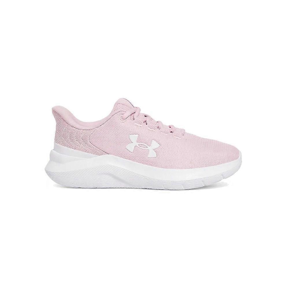 Shoes Under Armour 33028259647