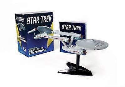 Star Trek