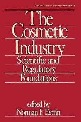 The Cosmetic Industry