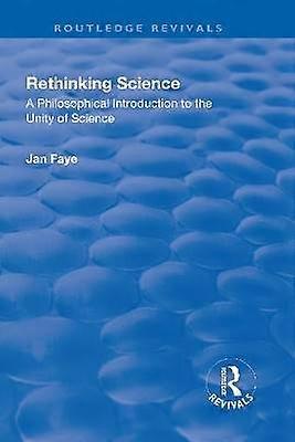 Rethinking Science