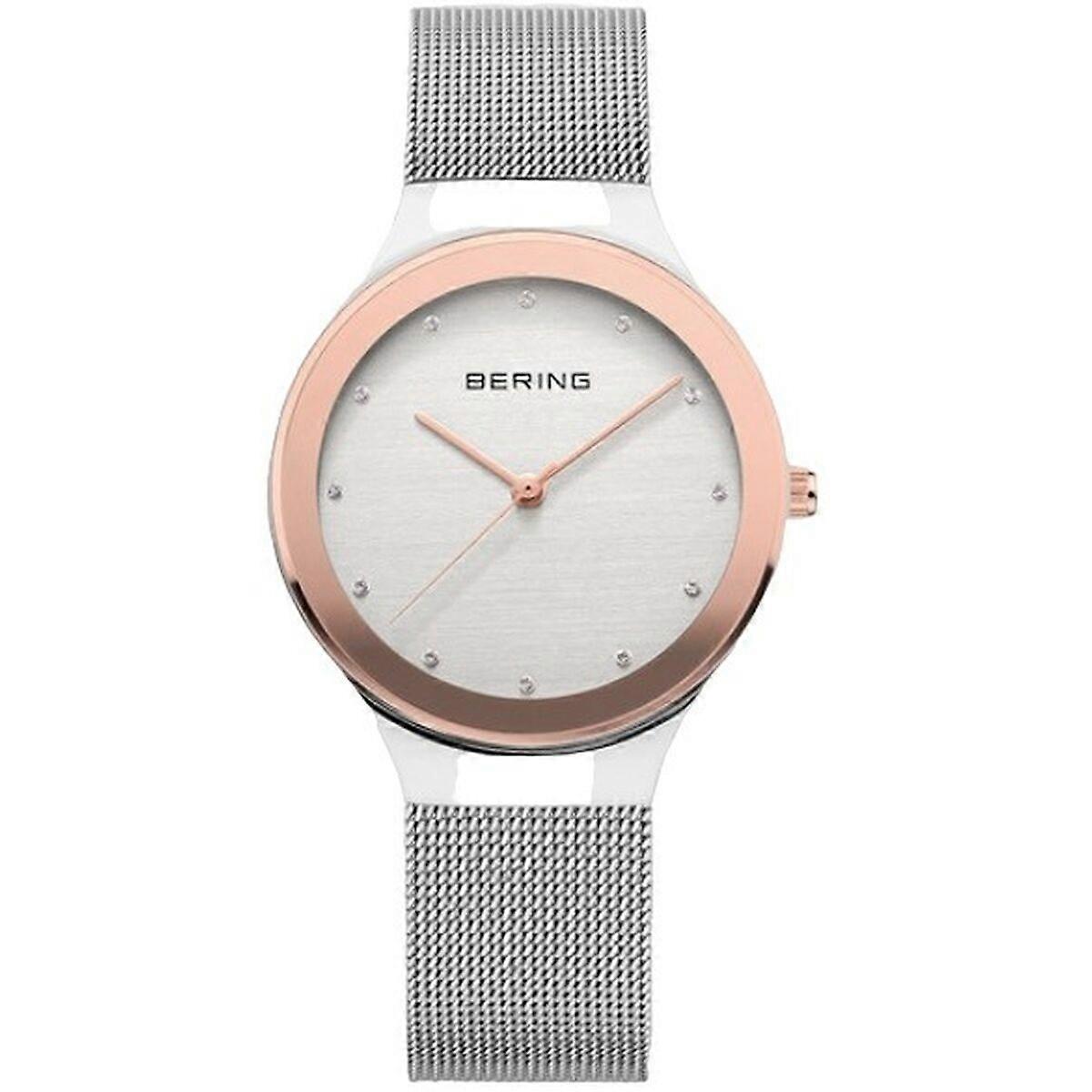 Ladies' Watch Bering 12934-060 (Ø 34 mm)