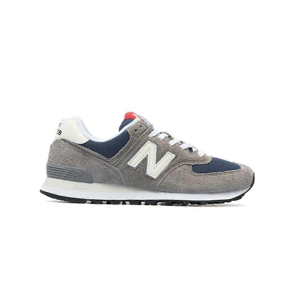 Shoes New Balance 574 U574GWH