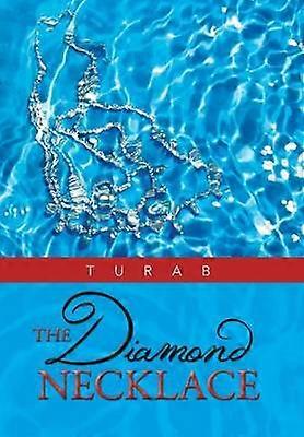 The Diamond Necklace
