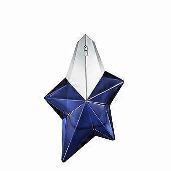 Caneca Feminina Angel Elixir 50 ml