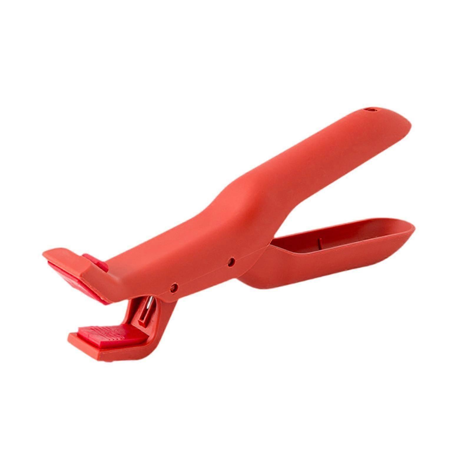 Anti Scalding Clip Hot Bowl Dish Plate Gripper Clips,Kitchen Tool,Pot Pan