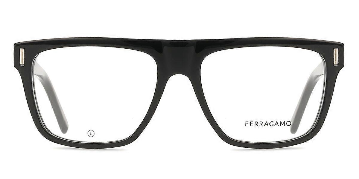 Salvatore Ferragamo SF2997 001 Men Eyeglasses