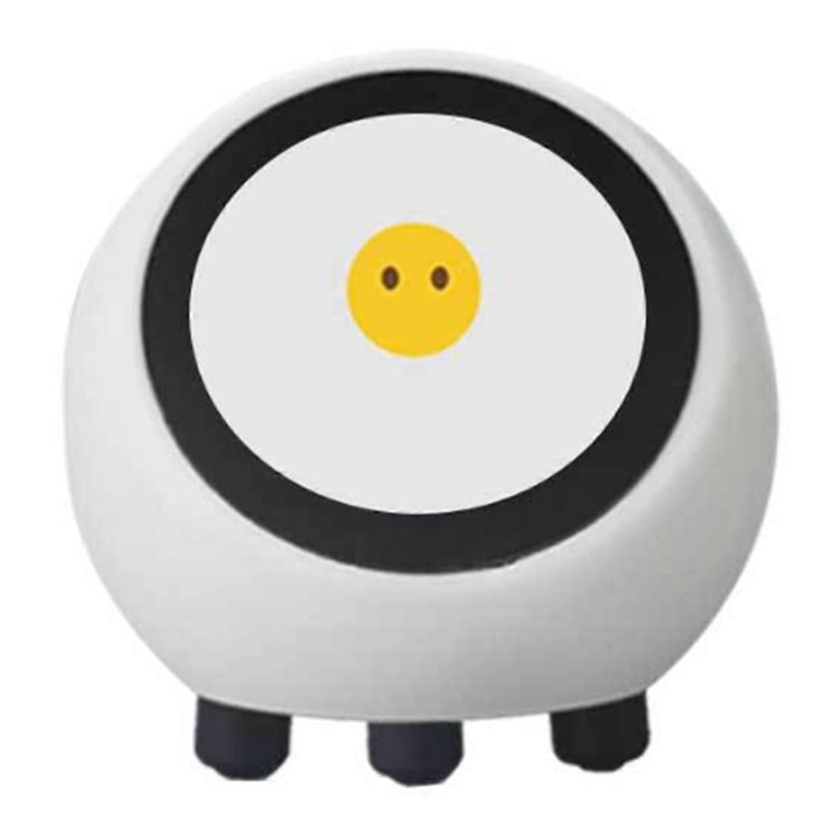 XiaoZhi AI Voice Chat Robot ESP32-S3 N16R8 Development Board