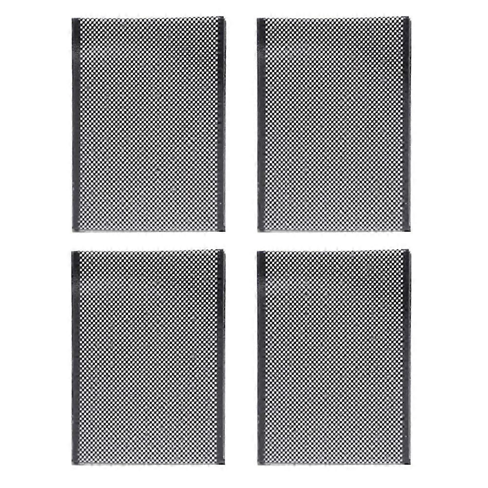 Deck Cards For Stage Performance 4Pcs Designed For Entertainment Tricks And Family Gatherings