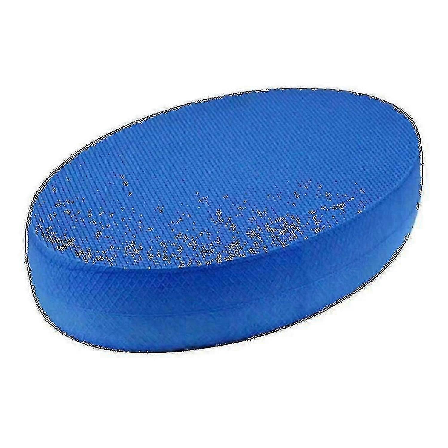 משטח איזון יציבות מאמן תרגיל כרית לאימון יוגה פילאטיס כושר