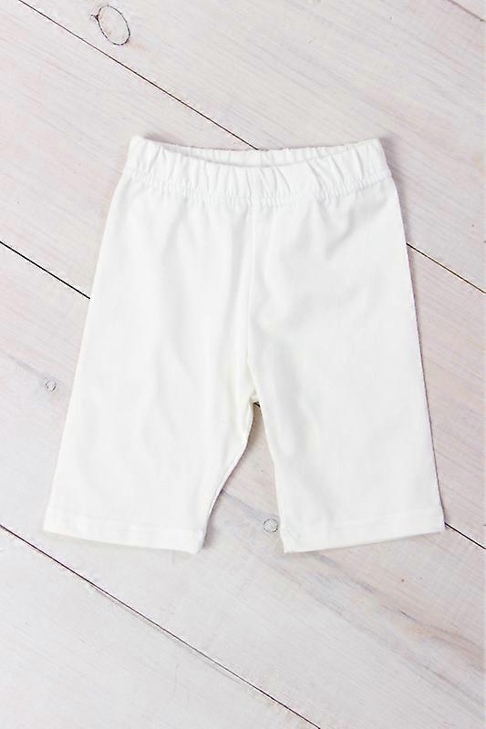 Shorts (filles) – Coupe élégante et confort durable, été, HC 6275-036