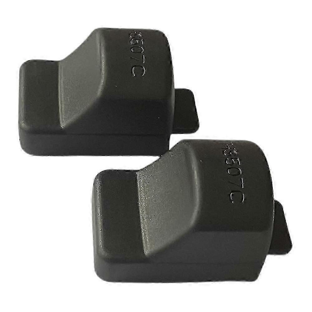 Scope-cover Protective Case Anti-scratch Dustproof for Scope-sights 507k 507c