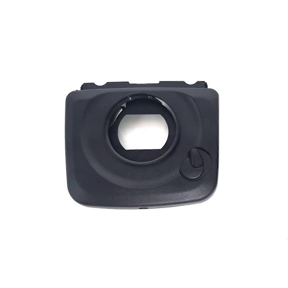Replacement Eyecup for D810 Viewfinder Eye Piece Cover Camera Repair Part Essential Spare for Photog