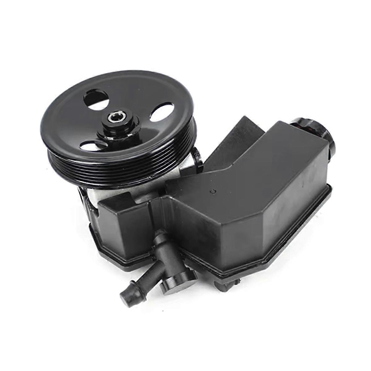 52089300AB Power Steering Pump for Ram 1500 Viper V10 8.3L