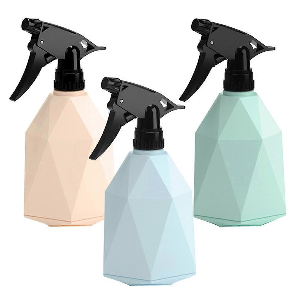 Sprinkling Can Gardening Tool with 6Pcs for Watering Plants
