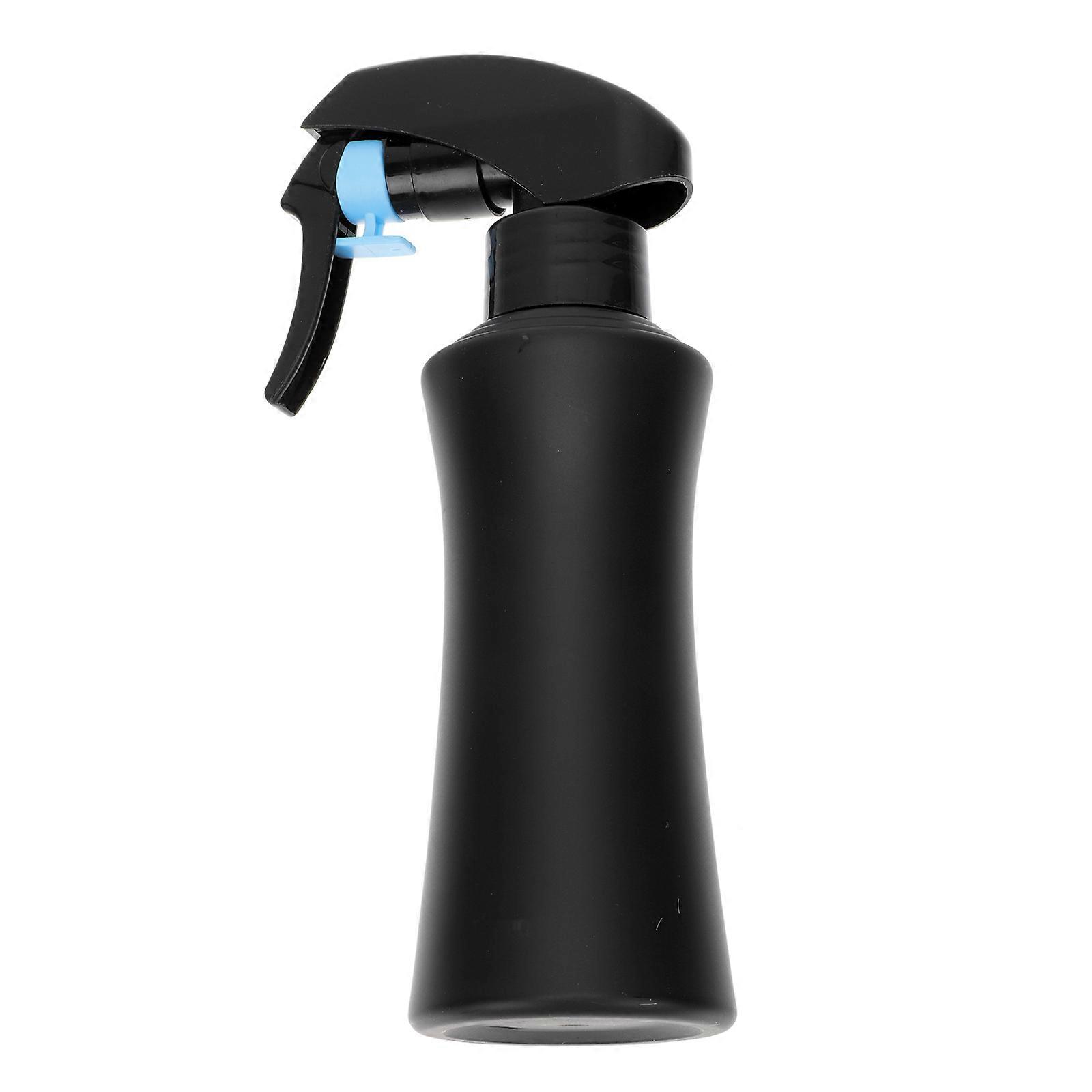 Multipurpose Design Watering Can For Home Use 18.4x7.8cm 1Pc