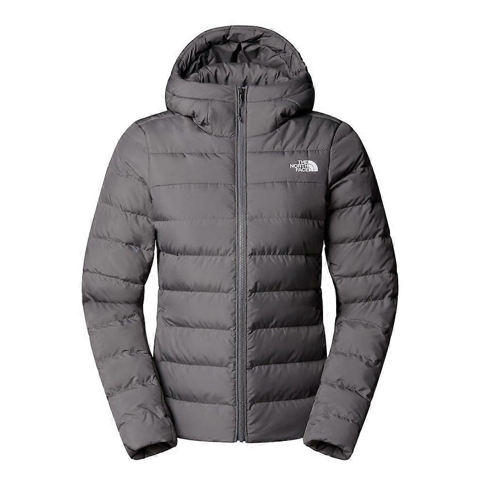 Jackets The North Face Aconcagua 3 NF0A84IV0UZ