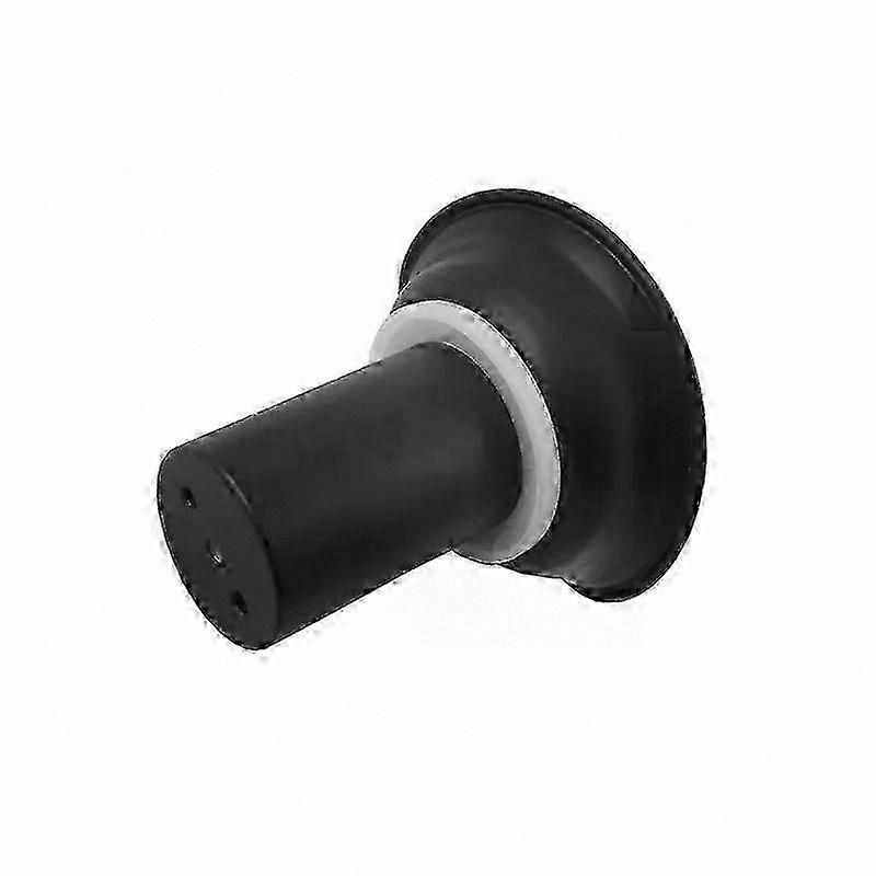 Scooter Carburetor Repair Kit with Diaphragm and Float for 2003-2009 125cc Models