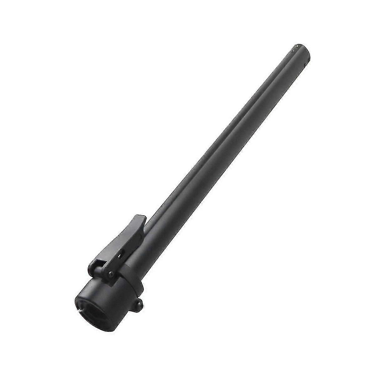 G30 Elektrikli Scooter Ön Katlanır Çubuk Kiti Parçaları Yedek Parçaları İçin Katlanır Çubuk