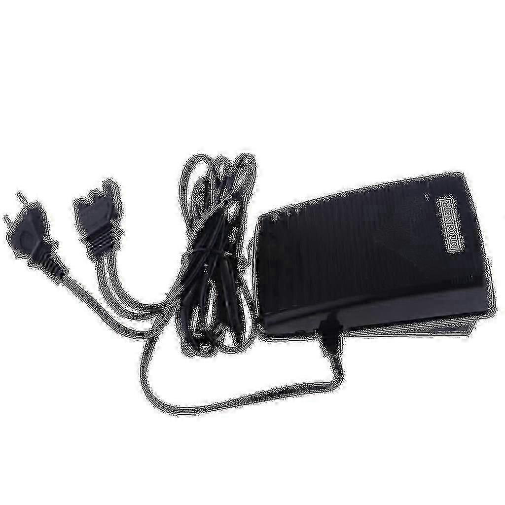 Universal Singer Sewing Machine Foot Pedal Starter - Home Sewing Accessory