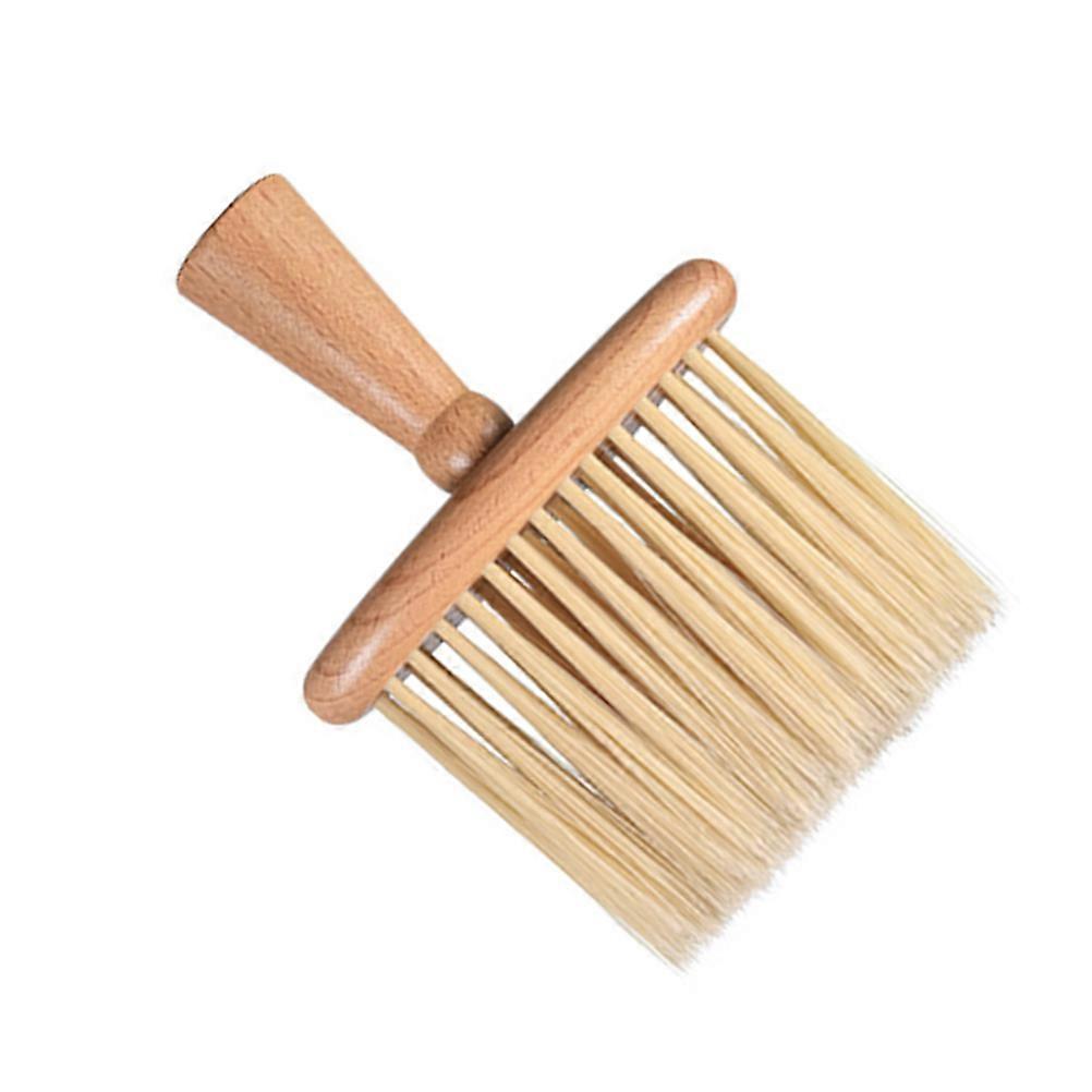 Mechanical Keyboard Brush for Cleaning Practical Dust Cleaning Tool