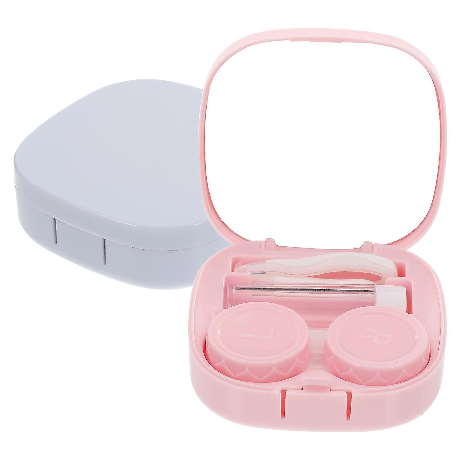 Outdoor Holders For Users Certified Manufacturing Process 4 Sets