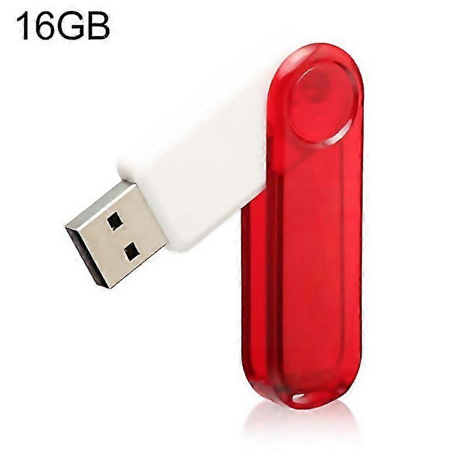 For 16gb Usb Flash Suitable For Everyday Use